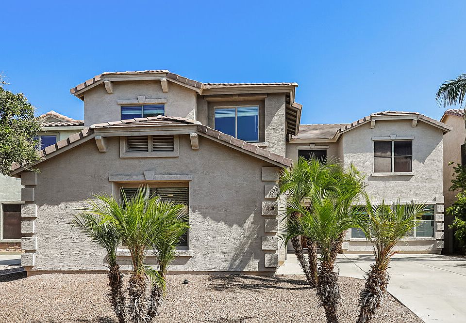 1st image of 3130 E Cowboy Cove Trl