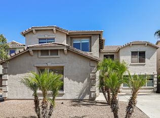 3130 E Cowboy Cove Trl, San Tan Valley, AZ 85143