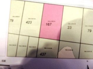 5260 Pawnee Rd, Crossville, TN 38572