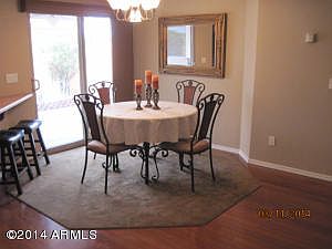 5th image of 8124 W Beck Ln
