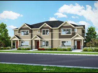 3214 139th Pl SE #L92, Mill Creek, WA 98012