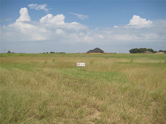 5th image of 12590 Tractor Way Lot 11