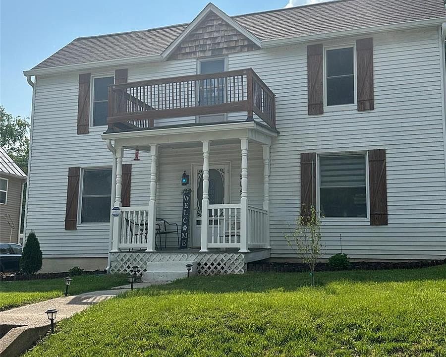 505 Maupin Ave, New Haven, MO 63068 Zillow