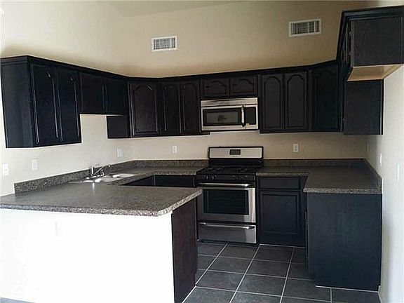 3rd image of 14229 Russ Leach Ave