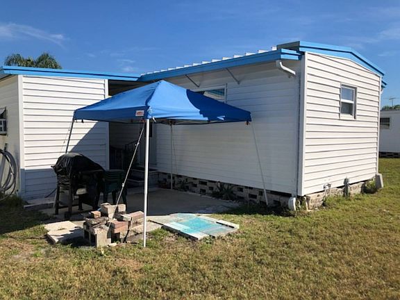 3rd image of 13225 101st St Lot 156