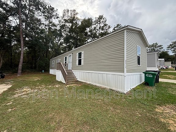 2nd image of 356 Bayhead Dr Lot 41
