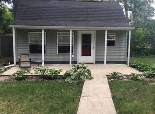 52099 Lily Rd, South Bend, IN