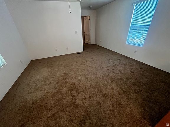 5th image of 260 N Fall St #26