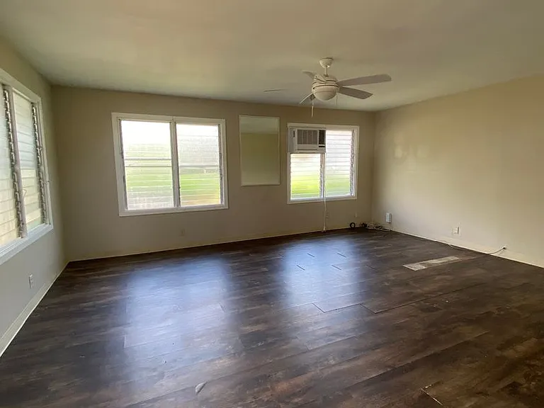 3333 Paalea St #B — Photo 8