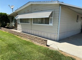 5001 W Florida Ave SPC 179, Hemet, CA 92545