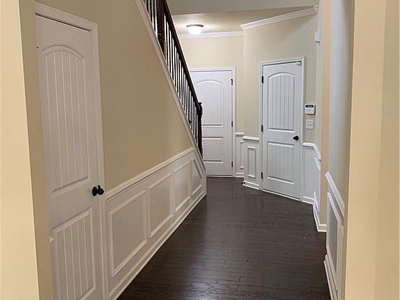 4th image of 125 Kasey Dr