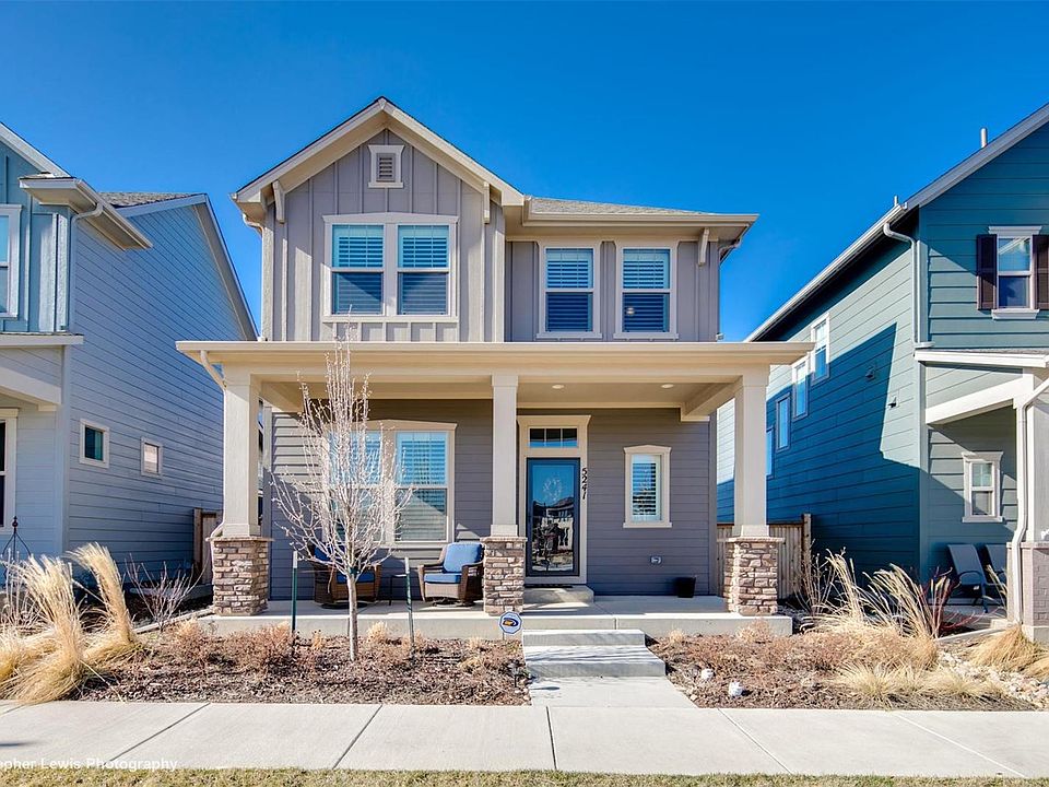 1st image of 5241 N Willow Way