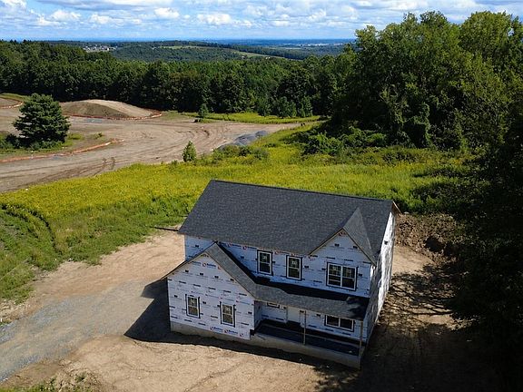 2nd image of 5590 Rolling Meadows Way