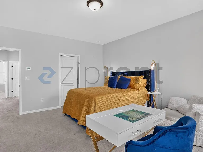 1455 Creekside Cir NW — Photo 27