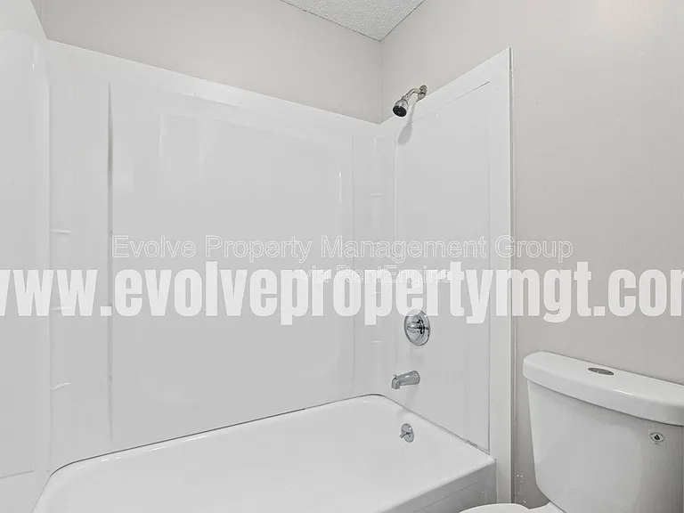 5535 Quail Thicket Dr — Photo 20