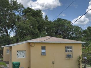 57 NW 58th St, Miami, FL 33127