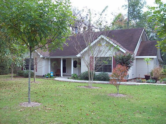 2nd image of 1825 E Lakeshore Dr