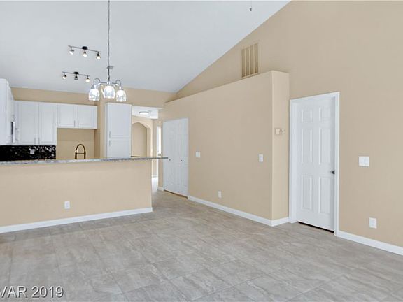 5th image of 5161 Briar Meadow Way
