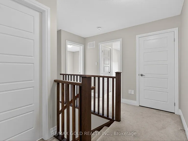221 Histand Trl — Photo 20