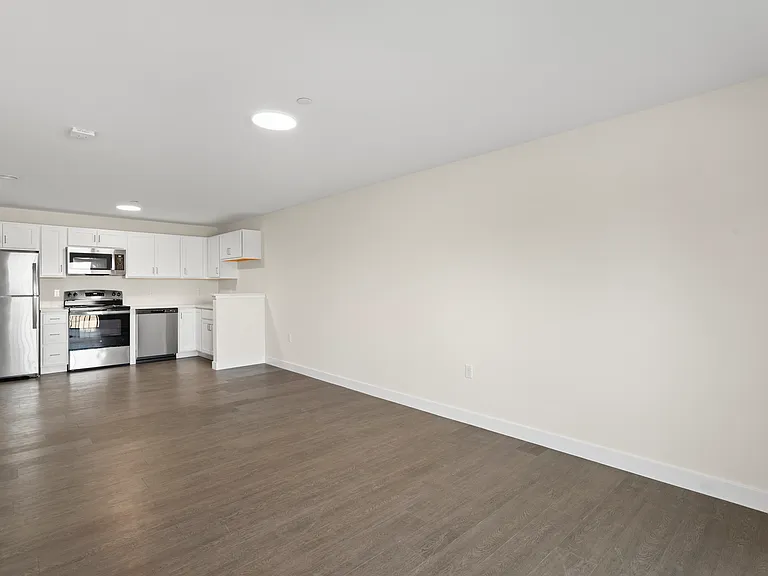 Granite Place — Photo 13