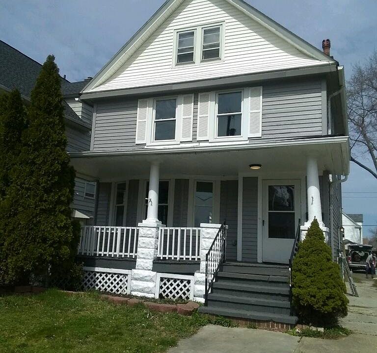 1st image of 3518 Poe Ave