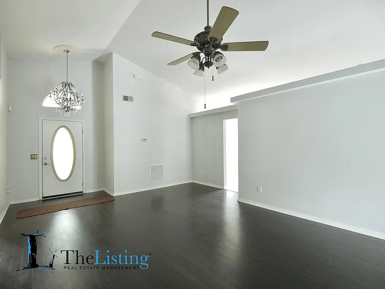 3492 Kayla Cir — Photo 6