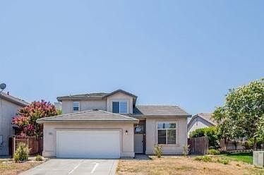 1st image of 8206 Carriage Oaks Way
