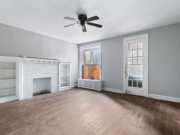 4th image of 5839 S Michigan Ave