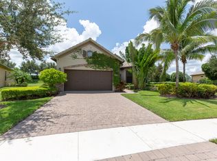 2948 Florence St, Wellington, FL 33414
