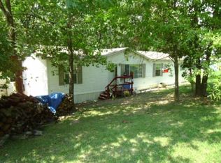 4972 County Road 486, Tebbetts, MO 65080