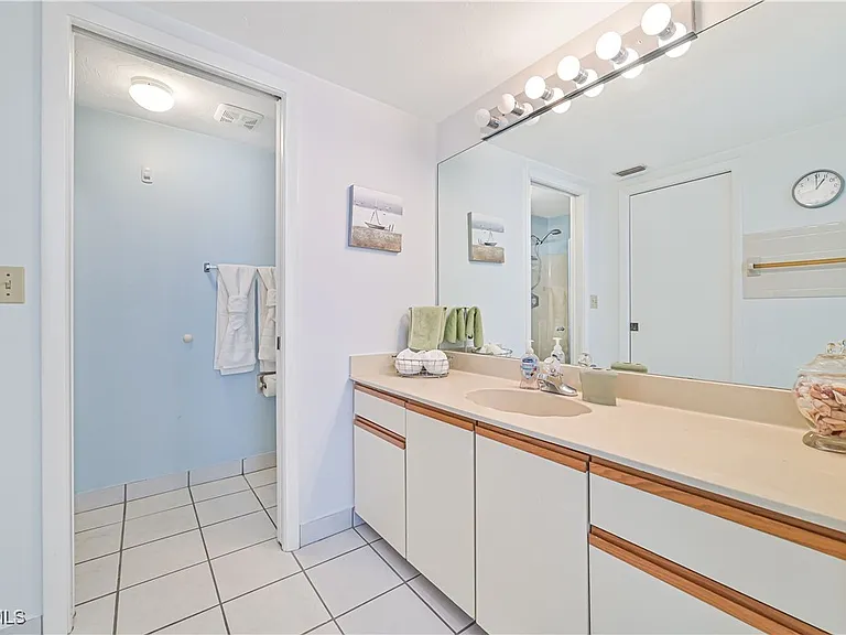 1936 Beach Pkwy #112 — Photo 16
