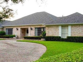 6907 Prestonshire Ln, Dallas, TX 75225