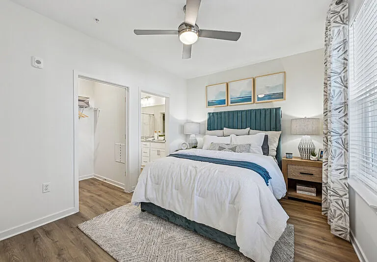 Mosby Citrus Ridge — Photo 13