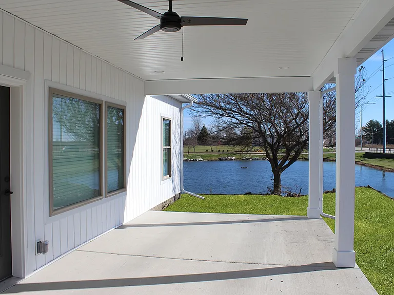 2663 Muirfield Pl — Photo 3