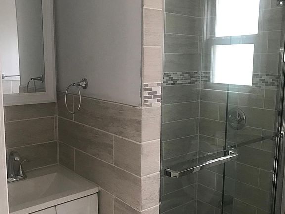 3rd image of 126 N Ocean Ave #2E