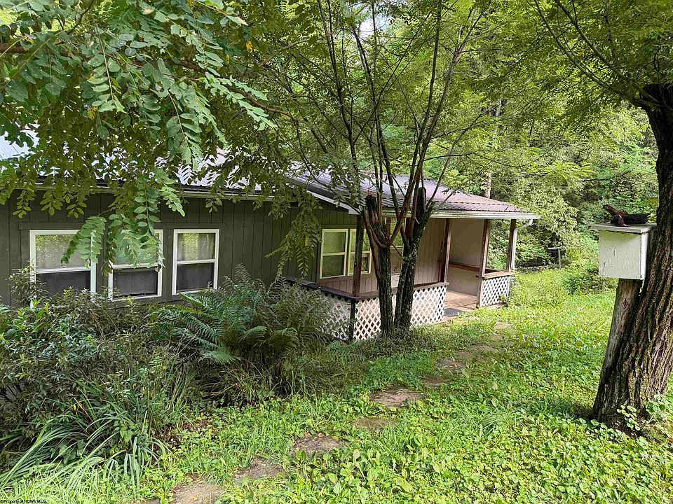 1st image of 59 Adobe Dr