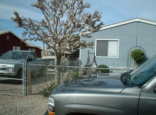 2144 H St, Winterhaven, CA 92283