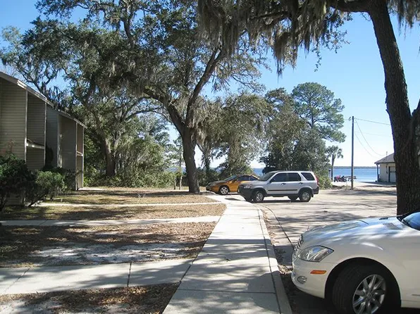 5941 E Highway 98, Panama City, FL 32404