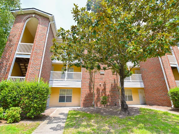 4273 Villas Dr, Little River, SC 29566