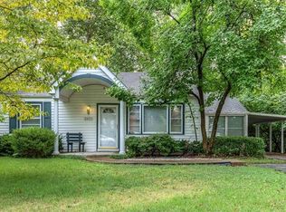 2450 Louis Ave, Saint Louis, MO 63144