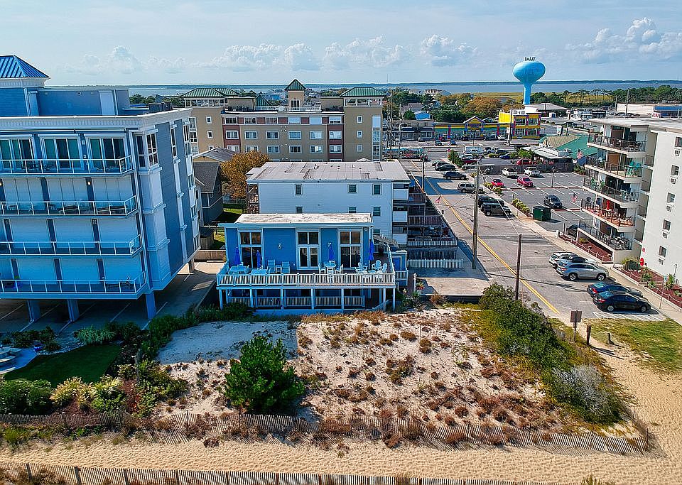 3 93rd St, Ocean City, MD 21842 Zillow