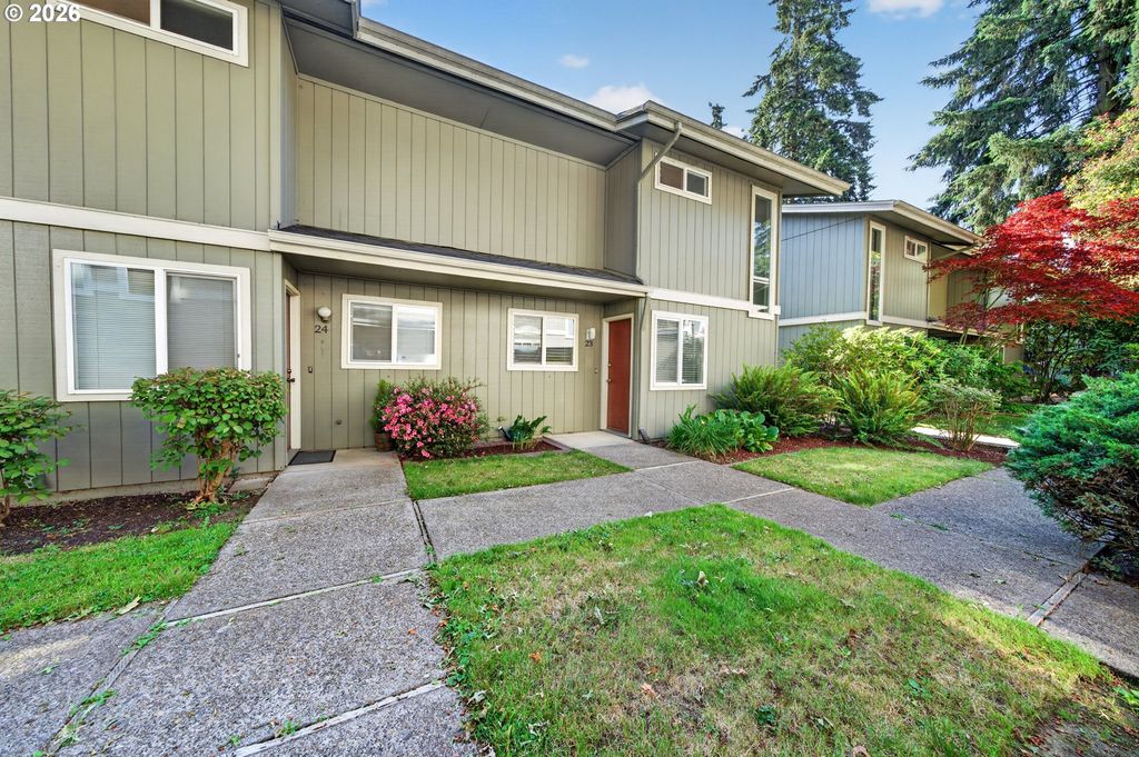 1500 Norkenzie Rd, Eugene, OR - View 3