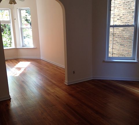 4th image of 1414 W Thome Ave #2