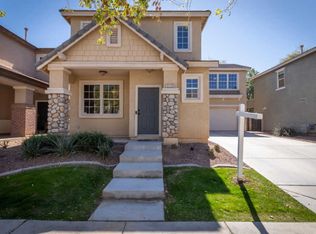 2129 E Sunland Ave, Phoenix, AZ 85040