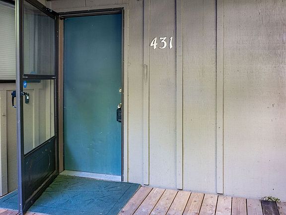 4th image of 431 Stonewood Dr