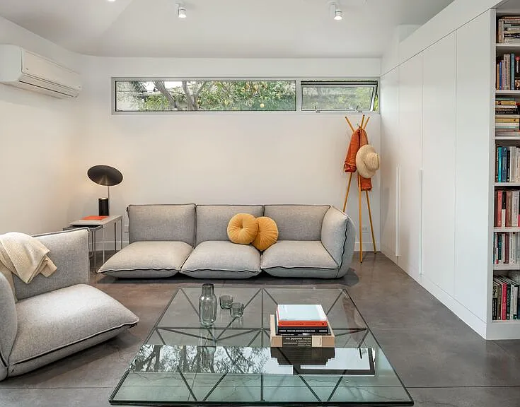 1060 Nowita Pl — Photo 16