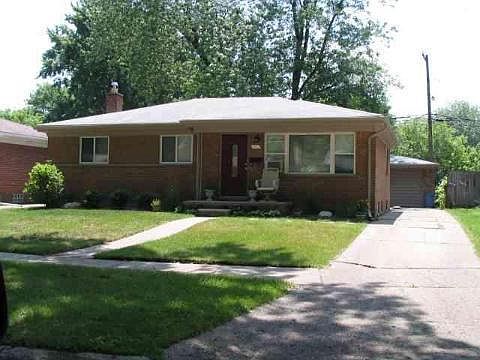 1st image of 317 Royal Park Ln