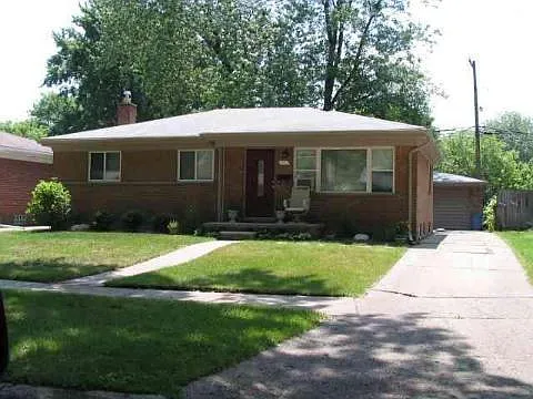 317 Royal Park Ln photo 1