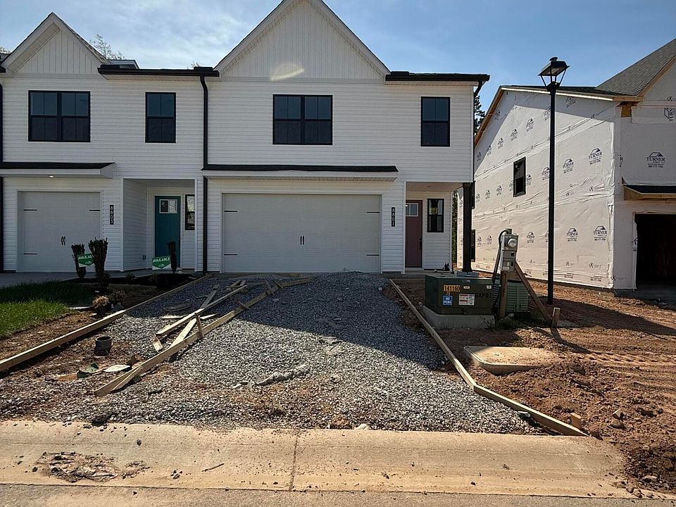 1st image of 8801 Chapman Trace Way