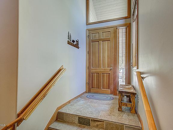 3rd image of 7505 Sterling Dr #6